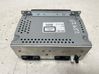 Radija/ CD/DVD grotuvas/ navigacija BM5T18C815GL