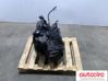 Automatic gearbox 93161926