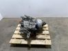 Electric car motor 112098000F