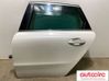 Rear door 9006S7