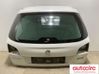 Tailgate/trunk/boot lid 1611343280