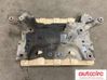 Front subframe 9803774280