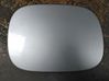 Fuel tank cap 31440246