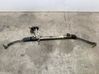 Steering rack 1789455