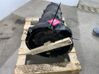 Automatinė pavarų dėžė 24007563429