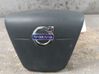 Steering wheel airbag 31390237
