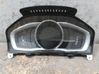 Speedometer (instrument cluster) 36003008