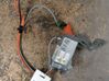 Battery control module 31453921