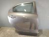 Rear door 770041W210