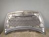 Engine bonnet/hood 664001W010