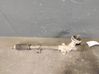 Steering rack 565001W100