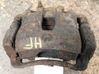 Front brake caliper 581301W050