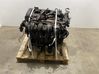 Engine 8603253