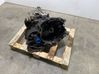Manual 5 speed gearbox 36050332