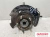 Mangueta de dirección de rueda delantera 51711G7000