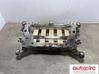 Rear subframe 600701200K