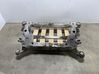 Bastidor trasero 600701200K