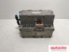 Inversor/convertidor de voltaje 5QE907070L