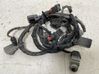 Interruptor del sensor de aparcamiento (PDC) 91890E4010