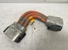 Cable de alta tensión 91885E4000