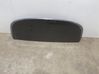 Tailgate/trunk spoiler 872203Z000