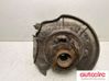 Achsschenkel hinten 33326770923