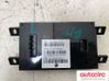 Air conditioning/heating control unit 600736600C