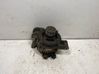 Generator/alternator 36002575