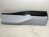 Other exterior part T4K9214LML