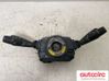 Multifunctional control switch/knob 31674383