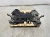 Front subframe 9836149980