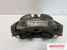 Priekinis suportas 2500063