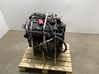 Motor 03G100033M