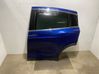 Rear door 1069537E0A