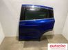 Rear door 1069537E0A