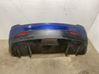 Rear bumper 1034804S0A