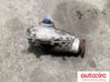 Mechanizm różnicowy przedni / Dyferencjał 31508635703