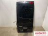 Rear door 91159992