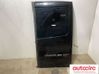 Rear door 91159993