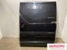 Side sliding door 91160008