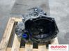 Mechaninė 6 pavarų dėžė 95518576