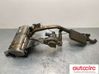 Fuel heater 1508150