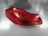 Luz trasera/de freno 22950973