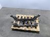 Front subframe 5Q0199369G
