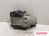 Fuel heater 1K0815071AN