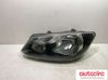 Headlight/headlamp 2K5941005A