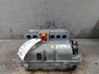 Voltage converter inverter 5QE907070H