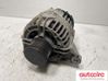 Generatorius 504087183