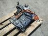 Electric car motor 5QE901131B