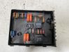Juego de caja de fusibles 1K0937125
